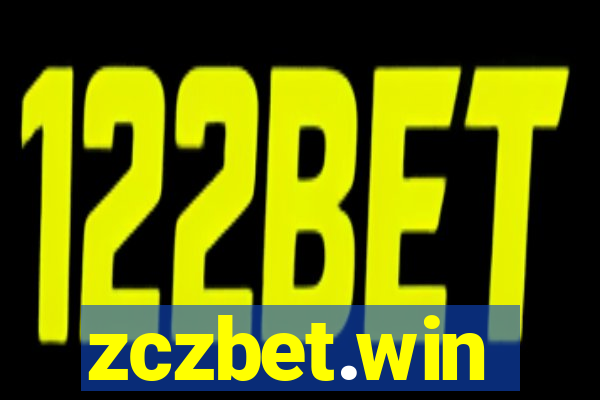 zczbet.win