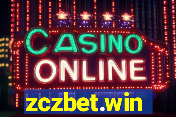 zczbet.win