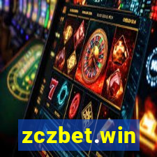 zczbet.win