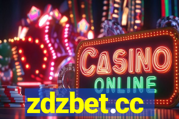 zdzbet.cc