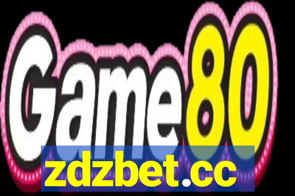 zdzbet.cc