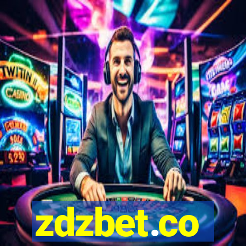 zdzbet.co