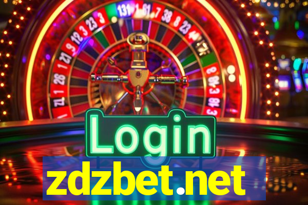 zdzbet.net