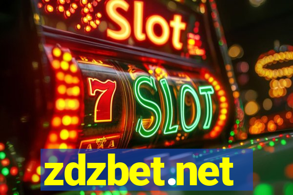 zdzbet.net