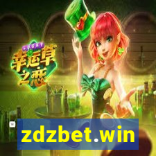 zdzbet.win