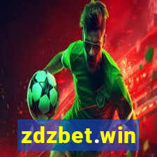 zdzbet.win