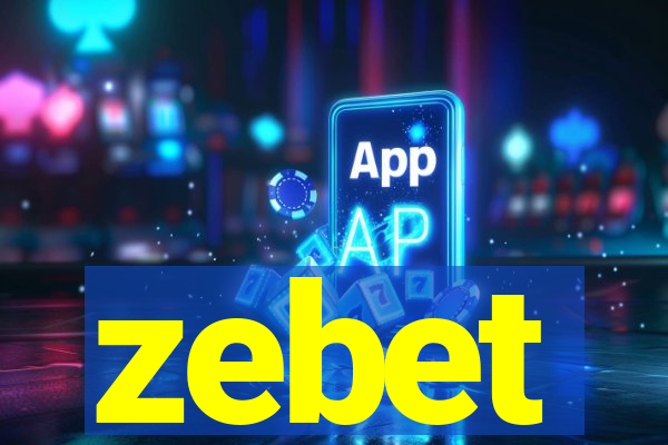 zebet