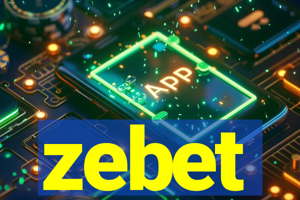 zebet