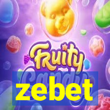 zebet