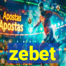 zebet