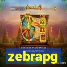 zebrapg