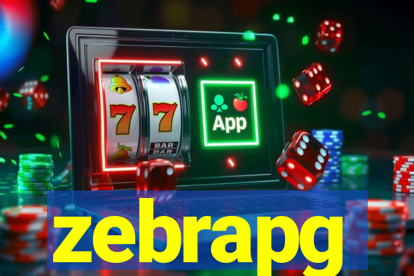 zebrapg