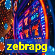 zebrapg
