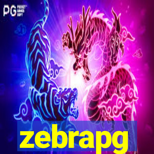 zebrapg