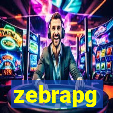 zebrapg