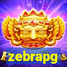 zebrapg