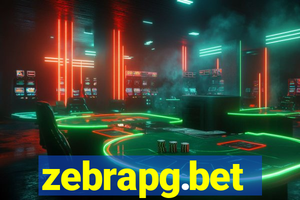 zebrapg.bet