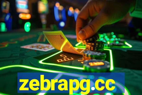 zebrapg.cc