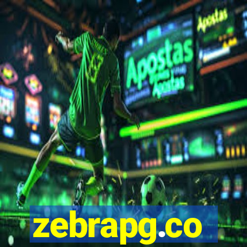 zebrapg.co