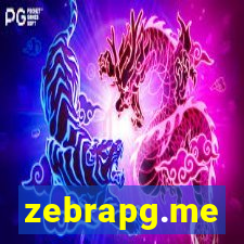 zebrapg.me