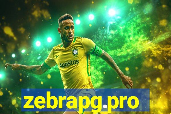 zebrapg.pro