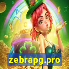 zebrapg.pro