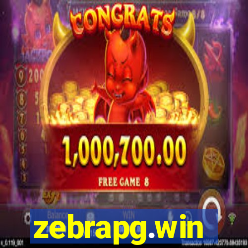zebrapg.win
