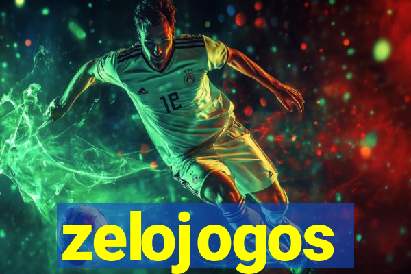 zelojogos