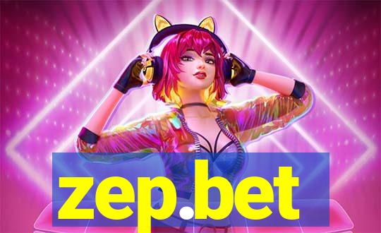 zep.bet