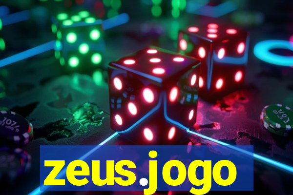 zeus.jogo