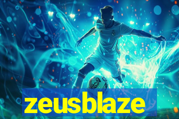 zeusblaze