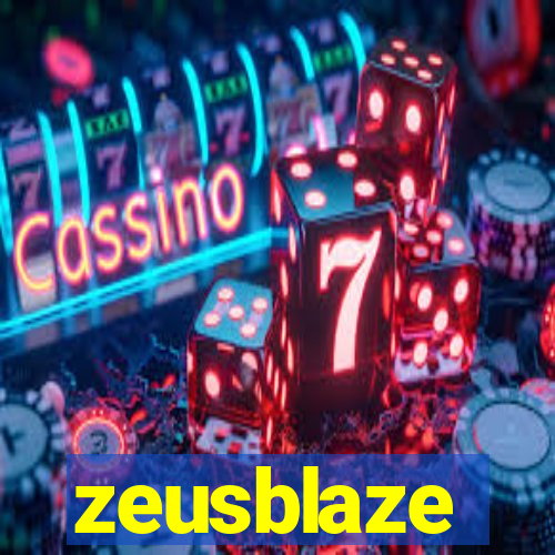 zeusblaze