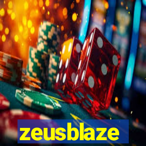 zeusblaze