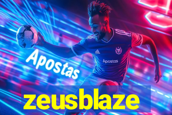 zeusblaze