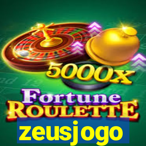 zeusjogo