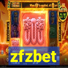 zfzbet