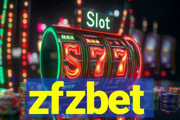 zfzbet