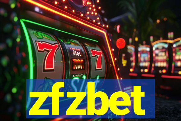 zfzbet