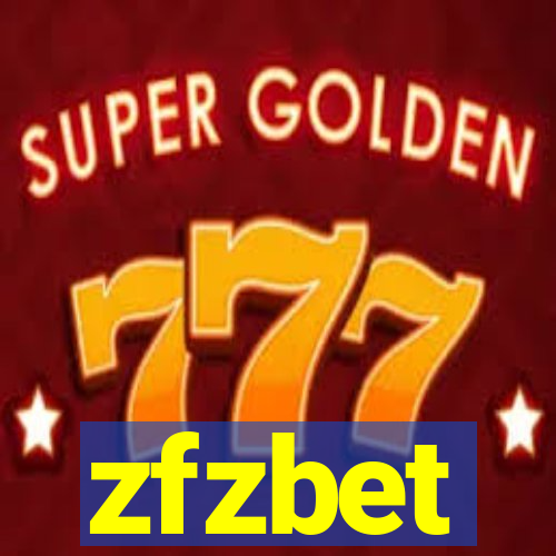 zfzbet