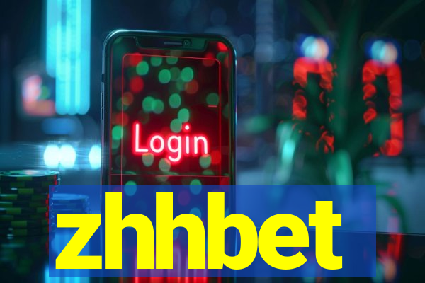 zhhbet
