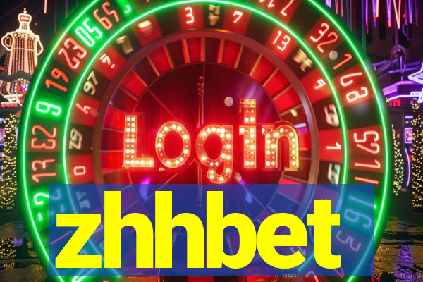 zhhbet