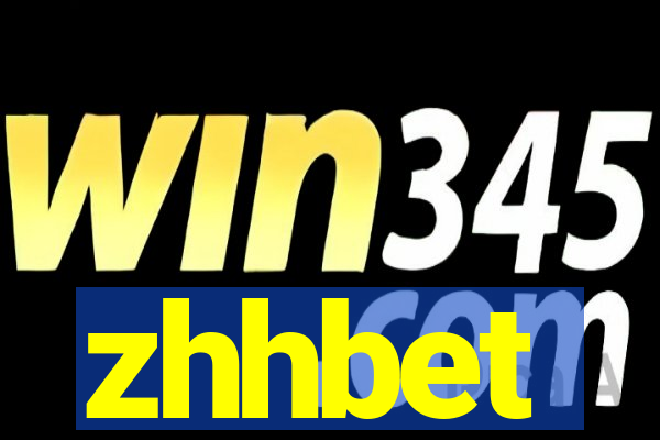 zhhbet