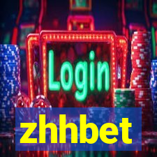 zhhbet
