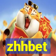 zhhbet