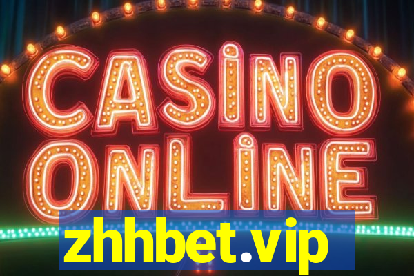 zhhbet.vip