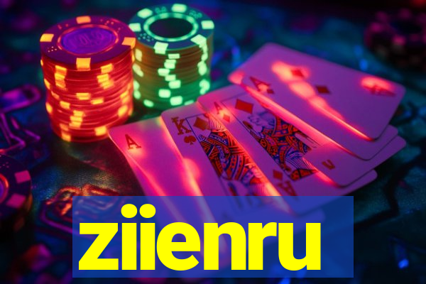 ziienru
