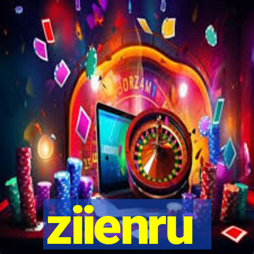 ziienru