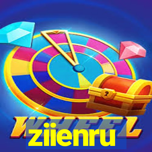 ziienru