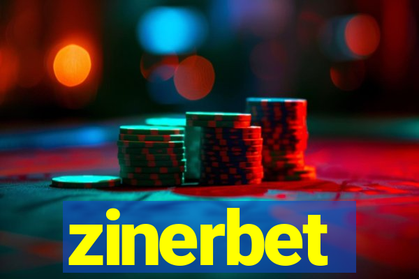 zinerbet