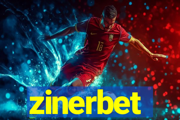 zinerbet